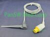 PANSWMED RSP10067 spo2 sensor SPO2 Probe