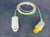 PANSWMED RSP10067 spo2 sensor SPO2 Probe