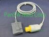 PANSWMED RSP10067 spo2 sensor SPO2 Probe