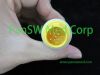 PANSWMED RSP10067 spo2 sensor SPO2 Probe