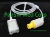 PANSWMED RSP10067 spo2 sensor SPO2 Probe
