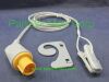 PANSWMED RSP10067 spo2 sensor SPO2 Probe