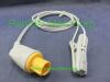 PANSWMED RSP10067 spo2 sensor SPO2 Probe