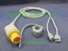 PANSWMED RSP10067 spo2 sensor SPO2 Probe