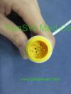 PANSWMED RSP10067 spo2 sensor SPO2 Probe