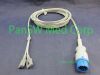 PANSWMED RSP-10210 spo2 sensor SPO2 Probe