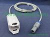 PANSWMED rsp10070 spo2 sensor SPO2 Probe