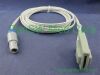PANSWMED rsp10070 spo2 sensor SPO2 Probe