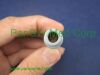 PANSWMED rsp10070 spo2 sensor SPO2 Probe