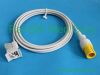 PANSWMED rsp10070 spo2 sensor SPO2 Probe