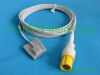 PANSWMED rsp10070 spo2 sensor SPO2 Probe