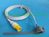 PANSWMED rsp10070 spo2 sensor SPO2 Probe