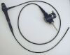 OLYMPUS BF-1T200 Bronchoscope