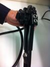 PENTAX EC-3831LK Colonoscope