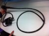 PENTAX EC-3831LK Colonoscope
