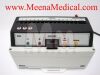 3M Attest 190R Incubator