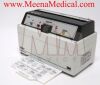 3M Attest 190R Incubator