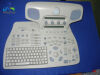 GE FC200680 Control Panel Shared Service