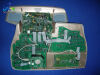 GE FC200680 Control Panel Shared Service