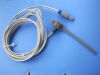 PANSWMED rsp10071 edan spo2 sens SPO2 Probe