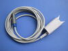 PANSWMED rsp10072 takaoka oxifast spo2 sensor SPO2 Probe