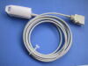 PANSWMED rsp10074 nellcor spo2 sensor SPO2 Probe
