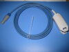 PANSWMED rsp10076 spo2 sensor SPO2 Probe