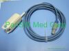 PANSWMED rsp10076 spo2 sensor SPO2 Probe