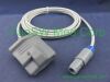 PANSWMED rsp10076 spo2 sensor SPO2 Probe