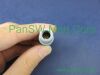 PANSWMED rsp10076 spo2 sensor SPO2 Probe