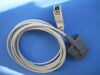PANSWMED rsp10078 spo2 sensor SPO2 Probe