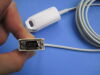 PANSWMED rsp10078 spo2 sensor SPO2 Probe
