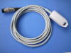 PANSWMED rsp10079 spo2 sensor SPO2 Probe