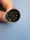 PANSWMED rsp10079 spo2 sensor SPO2 Probe
