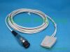PANSWMED rsp10079 spo2 sensor SPO2 Probe