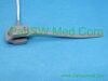 PANSWMED rsp10079 spo2 sensor SPO2 Probe