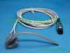 PANSWMED rsp10079 spo2 sensor SPO2 Probe