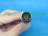 PANSWMED rsp10079 spo2 sensor SPO2 Probe