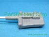 PANSWMED rsp10079 spo2 sensor SPO2 Probe