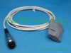 PANSWMED rsp10079 spo2 sensor SPO2 Probe