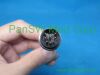 PANSWMED rsp10079 spo2 sensor SPO2 Probe