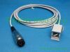 PANSWMED rsp10079 spo2 sensor SPO2 Probe