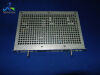 GE 2404027-53 BEP back end processor Shared Service