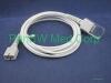 PANSWMED rsp10080 spo2 sensor SPO2 Probe