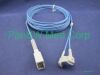 PANSWMED rsp10080 spo2 sensor SPO2 Probe