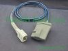 PANSWMED rsp10080 spo2 sensor SPO2 Probe