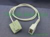 PANSWMED rsp10080 spo2 sensor SPO2 Probe