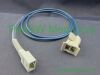 PANSWMED rsp10080 spo2 sensor SPO2 Probe