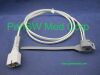 PANSWMED rsp10080 spo2 sensor SPO2 Probe