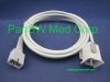 PANSWMED rsp10080 spo2 sensor SPO2 Probe